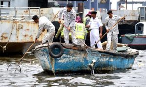 Pakistan, Oceans, Oxygen, Attention, Resources, World, Greenhouse, Economy, National, Institute, Resources, Discussions, Events, Community