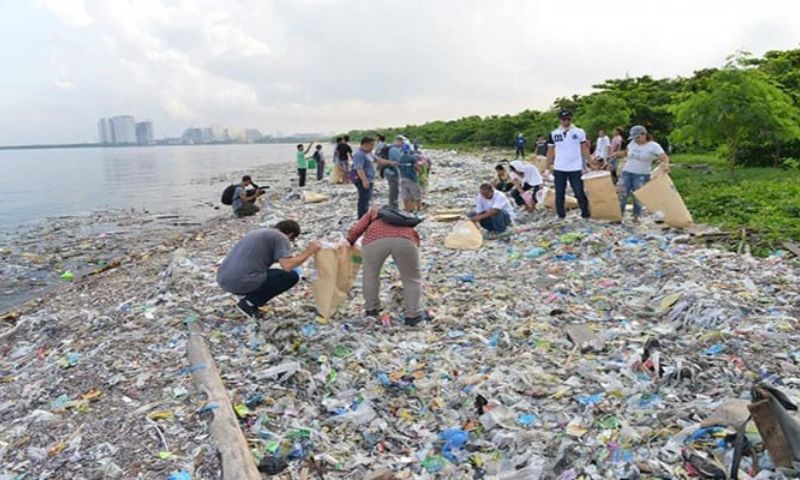 Plastic, Urges, Youth, Ending, Plastic, Pollution, Plastic pollution, Pakistan Environmental Protection Agency, Country, Health, Human, Partners, Media, Public, Parliament, Protection, Business, responsibility, Country, Universities, Schools, Colleges