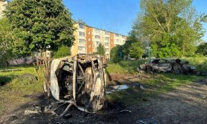 Russia, Ukraine, Belgorod, Border, Kyiv, Moscow, Bakhmut, Volodymyr Zelensky, Vladimir Putin, Mayor, Government, NATO, Kherson