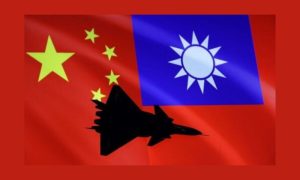 Chinese, Taiwan, Taipei, China, Beijing, Warplanes, Taiwan Strait, Defense Ministry, Ships, Air Force, Naval, United States, Flights