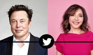 Twitter, Chief Executive Officer, CEO, Social Media, Company, Elon Musk, Platform, October, Partnerships, Division