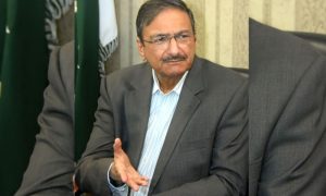 Zaka Ashraf, PCB, Asia Cup, Hybrid Model, Pakistan, Pakistan Cricket Board, Pakistan Peoples Party, PPP, Najam Sethi, Prime Minister, Shehbaz Sharif, Asif Ali Zardari