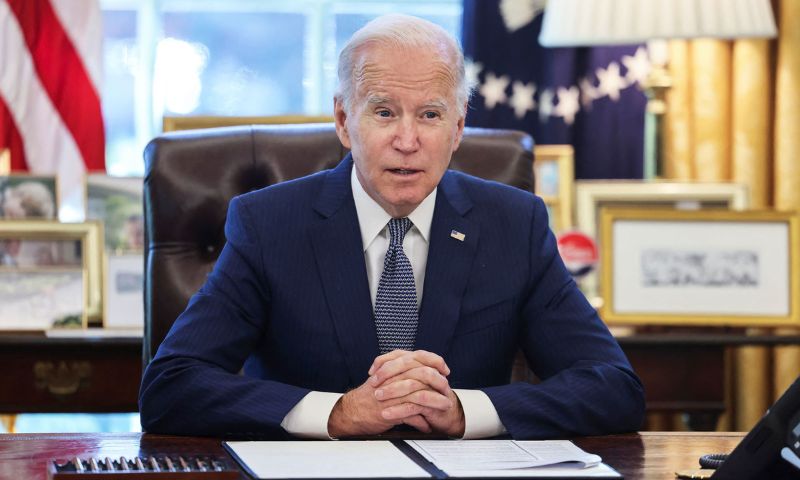 Biden, US, Debt, Bill, Default, Economic, Congress, United States, Joe Biden, Republicans, Democrats, Medical, White House, Payment, Government