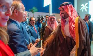 Saudi Arabia, Saudi, Expo 2030, Riyadh, Paris, France, Rome, Ukraine, South Korea, Italy, General Assembly, Odesa, Arab, French, Kingdom, UNESCO, BIE, Crown Prince, Mohammad bin Salman