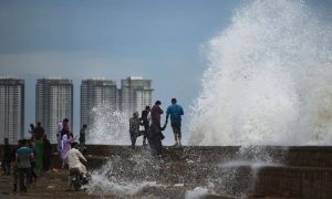 Cyclone, Biparjoy, Pakistan, India, Sindh, Gujarat, Karachi, Army, Arabian Sea