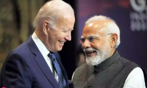 Modi’s, Visit, US, This Week, Cooperation, Defence, Tech, Industry, Agenda