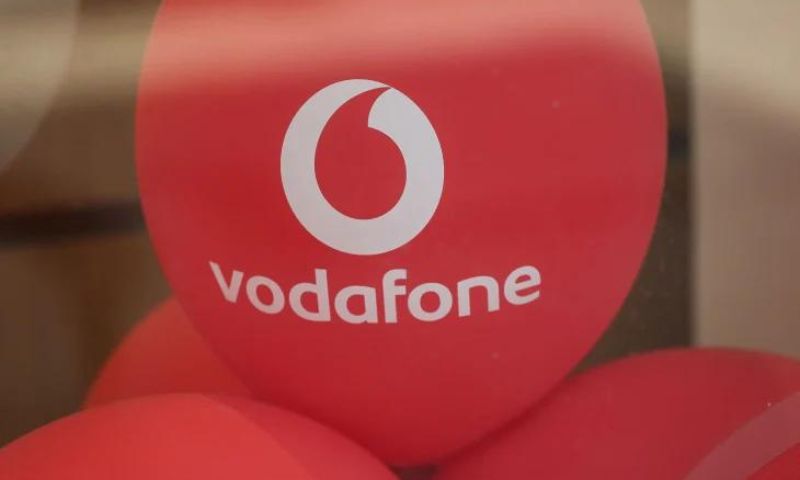 Vodafone, Hutchison, Deal, UK, mobile, 5G, Three UK, Hong Kong, Financial, Telecommunication, Prime Minister, British