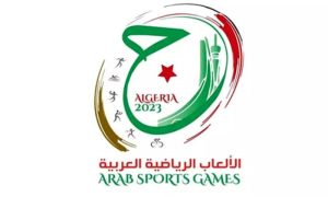 Saudi Arabia, Games, Silver medal, Arab, Saudi, Silver, Medal, Meters, Competitions, National, Team