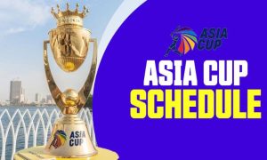 Asia Cup, Pakistan, ACC, ODI, India, Nepal, PCB, Zaka Ashraf, Colombo, Sri Lanka, Kandy, Multan,