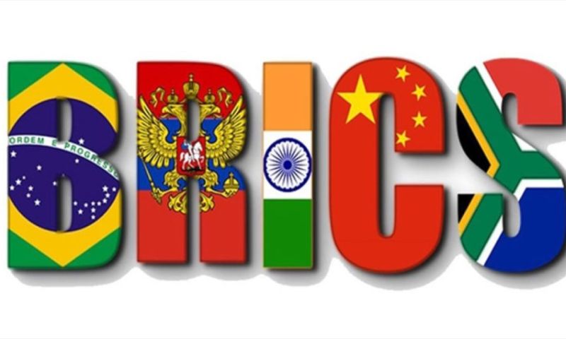 BRICS