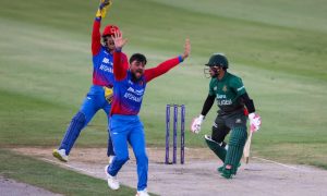 World Cup, Bangladesh, Afghanistan, Chattogram, cricket