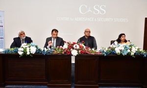 Thinkers, Calls for, Approach, Countering, Extremism