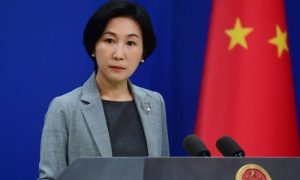 China, Denounces, Quran, Desecration, Sweden