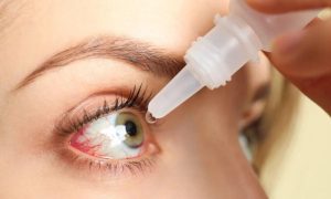 India, US, United States, Eyedrops, Cough Syrup, Blindness, Pharmaceutical, Industry, Gambia, Nigeria, Uzbekistan, Indonesia, Liberia, Products, Healthcare, Health, World Health Organization, WHO