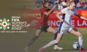 FIFA Women’s World Cup 2023, Auckland, Norway, Eden Park, New Zealand, Australia, FIFA, Football, Germany, United States, England, Spain, France, World Cup