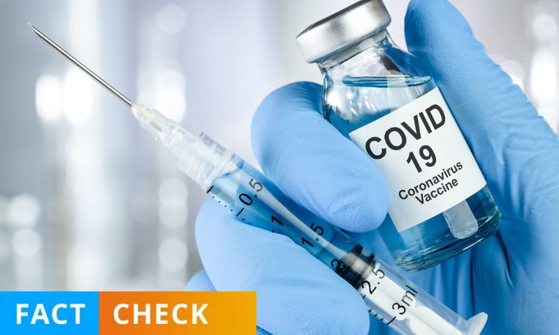 Covid-19, Vaccine, AIDS, HIV, US, CDS, Health, Experts, Social Media,