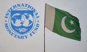 IMF, Pakistan, FATF, Anti-Money Laundering Bill, Financial, International Monetary Fund
