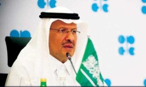 KSA, MENA, Climate Change, KSA, Saudi Arabia, UAE