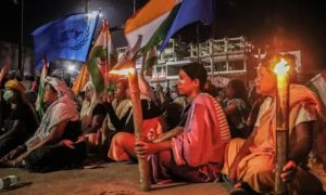 India, Opposition Party, PM Modi, Video of Manipur women, NEW DELHI, Prime Minister, Narendra Modi, violence-hit Manipur