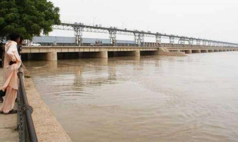 Heavy, Rainfall, Medium, High, Flooding, Rivers, Jhelum, Chenab, Pakistan, India, Lahore, Peshawar, Rawalpindi, Punjab, Khyber Pakhtunkhwa, Sindh