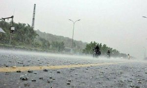 Pakistan, Monsoon, Rains, Weather, Arabian Sea, Season, Islamabad, Rawalpindi, Murree, Guliyat, Chakwal, Barkhan, Lasbela, DI Khan, Multan, Sukkur, Jackabad, Thatta, Umarkot, Hyderabad, Kashmir