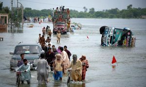 Pakistan, Monsoon, Rains, Floods, Landslides, NDMA, Khyber Pakhtunkhwa, Shangla, Lahore, Punjab, Climate Change, Weather, Summer