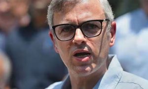 Expectation, Rights, Snatched, Restored, BJP, Rule, Omar Abdullah