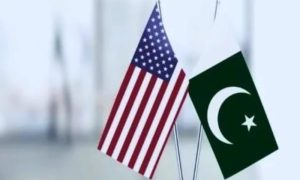 Pakistan, US, USAID, Coca-Cola Foundation, World Wildlife Fund, Green Climate Fund, Support, Climate, Climate Change, Government, Ministry, Water, Flood, Indus Basin