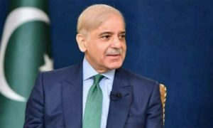 Youth, Shehbaz Sharif, Launch, Islamabad, PM, Sports, Initiative, today
