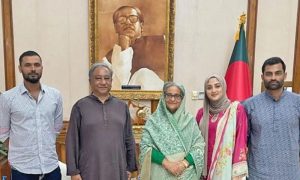 Bangladesh, Tamim Iqbal, Cricket, Cricketer, Prime Minister, Sheikh Hasina, Bangladesh Cricket Board, BCB, Afghanistan, Dhaka, Nazmul Hassan,