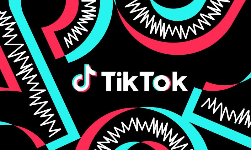 TikTok, Updates, Family, Pairing, Feature, Boost, Safety, Well Being, Teenagers