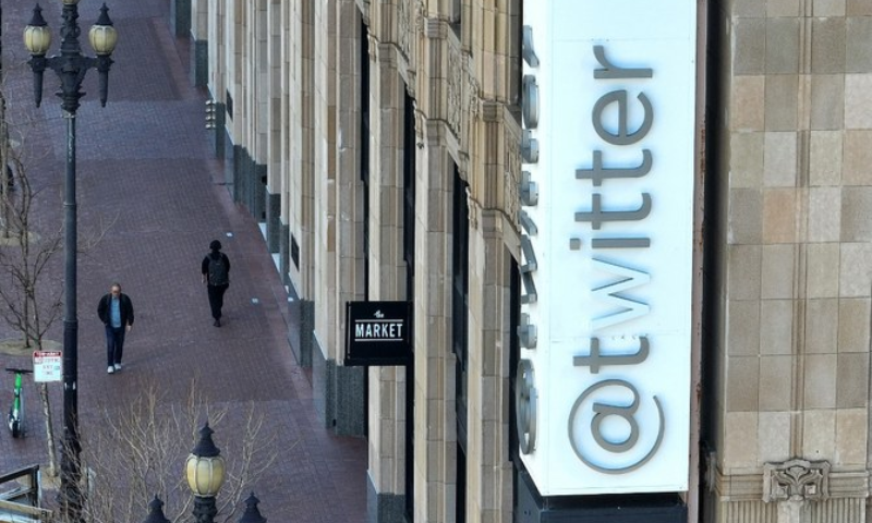 Twitter's Alters Ad-Revenue Model with Sharing Strategy for Paying Content Creators