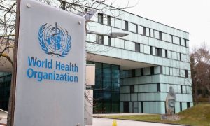 Vaccination, UN, WHO, UNICEF, United Nations, India, Indonesia, Angola, Syria, Bill and Melinda Gates Foundation, Measles, Vaccine, World Health Organization