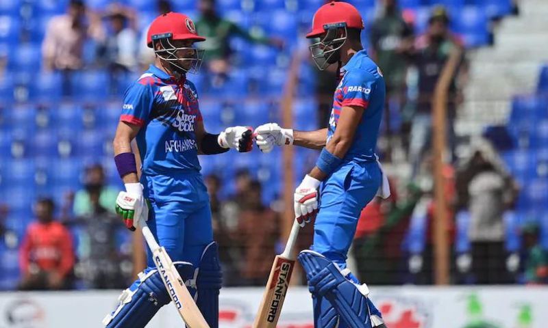 Afghanistan, Bangladesh, ODI, Cricket, England, Rahmanullah Gurbaz, Asia Cup, Tamim Iqbal, Ibrahim Zadran, Chittagong, Afghan, Mujeeb Ur Rahman, Mushfiqur Rahim, Mehidy Hasan