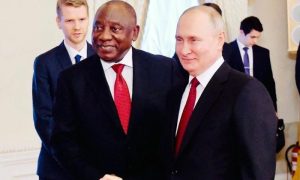 Putin, South Africa, War, Russia, Vladimir Putin, ICC, International Criminal Court, BRICS, Johannesburg, Ukraine, Nelson Mandela, Europe, United States, African, Kremlin