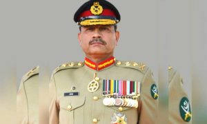 Pakistan, Army Chief, Chief of Army Staff, COAS, General Syed Asim Munir, Agriculture, Economy, Khanewal, Challenges