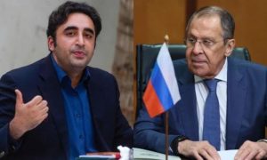 Bilawal, Russian, Moscow, US, BSGI, US Secretary of State, Turkiye, Ukraine, FM, Mutual, Cooperation