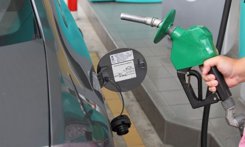 PDL, Petrol. Diesel, Levy, Citizens, Government, fuel, prices, rates, petroleum, markets,