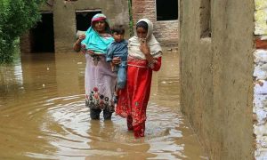 Pakistan, NDMA, PDMA, PMD, Reviews, Monsoon, Flood, Country, Chitral, GB, Kashmir