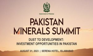 Pakistan, Mineral, china, summit, investments, Chile, Brazil, Australia