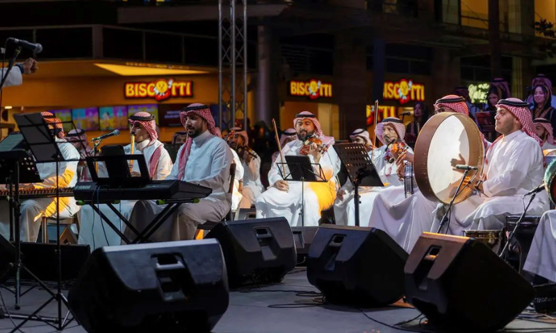 Saudi, Musical , Talent, Festival, Jordan, ambassador, actors, photographers, delegation,