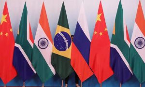 BRICS, Nation, Global, Geopolitical, Shift
