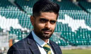 Babar Azam, Cricket, Marriage, Social Media, Twitter, Pakistan, Captain, ICC, World Cup, India, Australia,