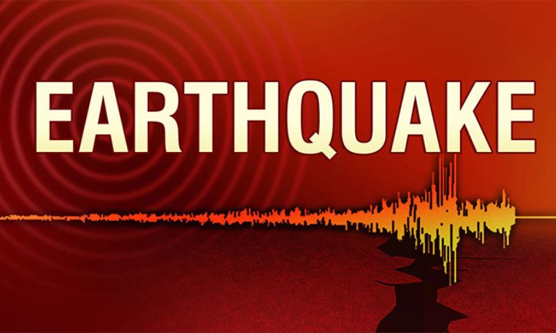 Earthquake, Pakistan, Lahore, Peshawar, Islamabad, Rawalpindi, Tajikistan, Afghanistan, Border, Hindukush Mountain, Bannu, Swat, Diamer, Chilas, Nowshera, Mansehra, Lower Dir, Malakand