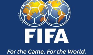 FIFA, Spanish, Football, World Cup, Kiss, Spanish Football Federation, Spain, Legal Action, Jenni Hermoso, Luis Rubiales