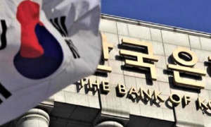 Iran's Frozen Assets in ROK Banks, Released: CBI Gov