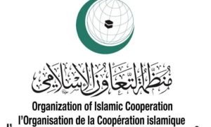 OIC, Kashmir, India, Jammu and Kashmir, Organisation of Islamic Cooperation, Foreign Ministers, Islamic Summit