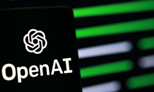 OpenAI