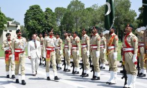 Shehbaz, Prime Minister, GHQ, Shehbaz Sharif, COAS, General Asim Munir, Pakistan