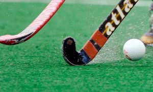 Hockey, PHF, Pakistan Hockey Federation, Asian Games